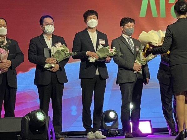 230105_창업우수기업.jpg