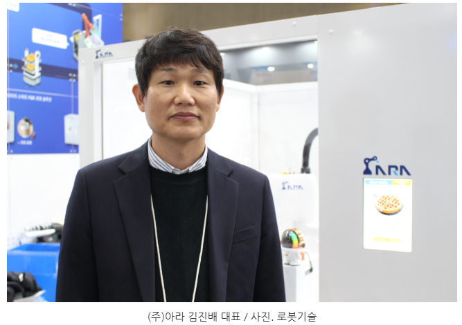 1번사진.png